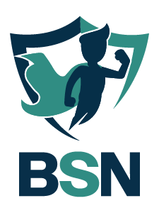 Breach Secure Now Logo